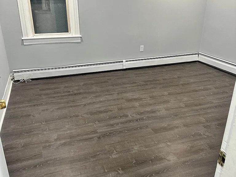 23 Rosner Ave #2 — Photo 7