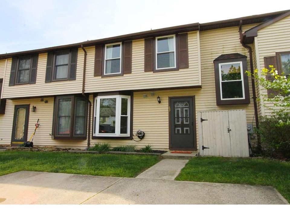 1st image of 83 Kanabe Dr