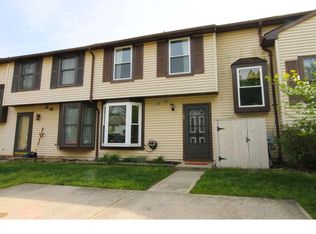 83 Kanabe Dr, Westampton, NJ 08060