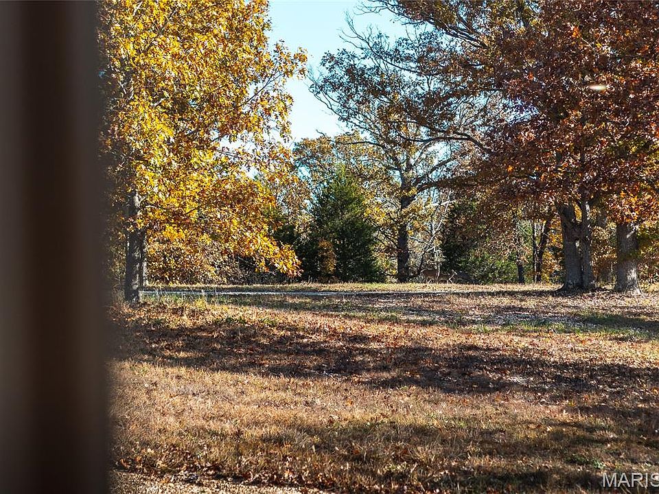 52nd image of this home