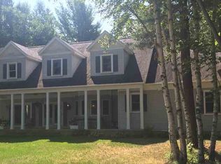 172 Sandy Ln, Marquette, MI 49855