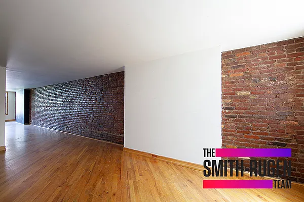 Rented by R New York | media 4