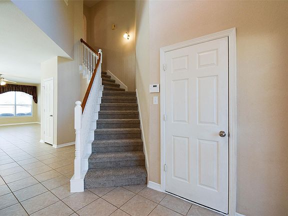 5th image of 21315 Willow Glade Dr