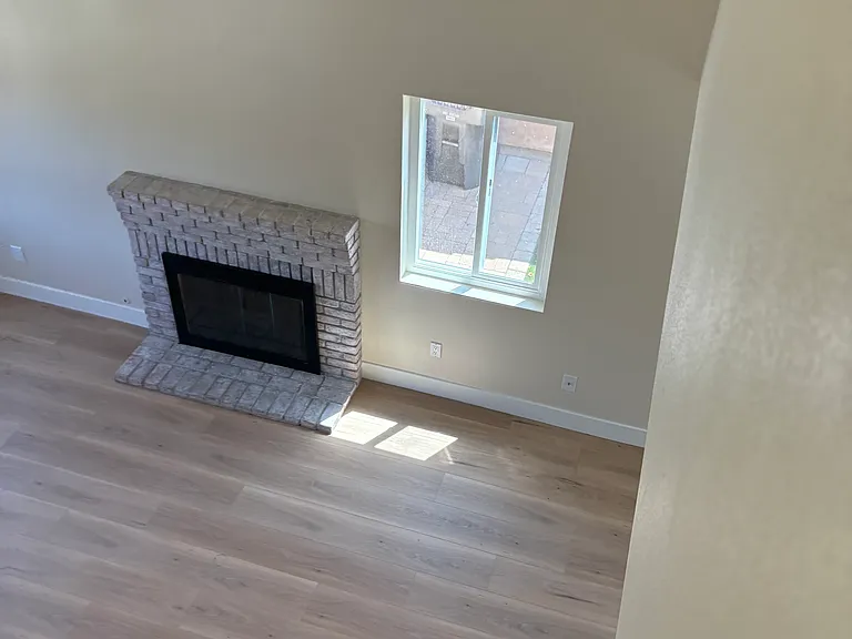 4784 Mayflower Way — Photo 6