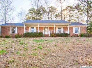 212 Evalyn St, Madison, AL 35758