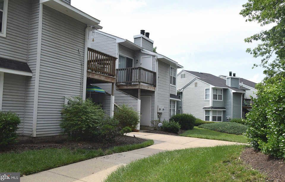 1st image of 8625 Beekman Pl Unit 25B