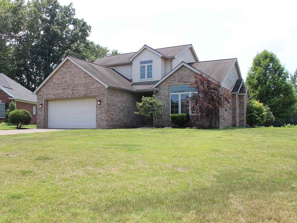 1st image of 10520 Eagle Crossing Dr
