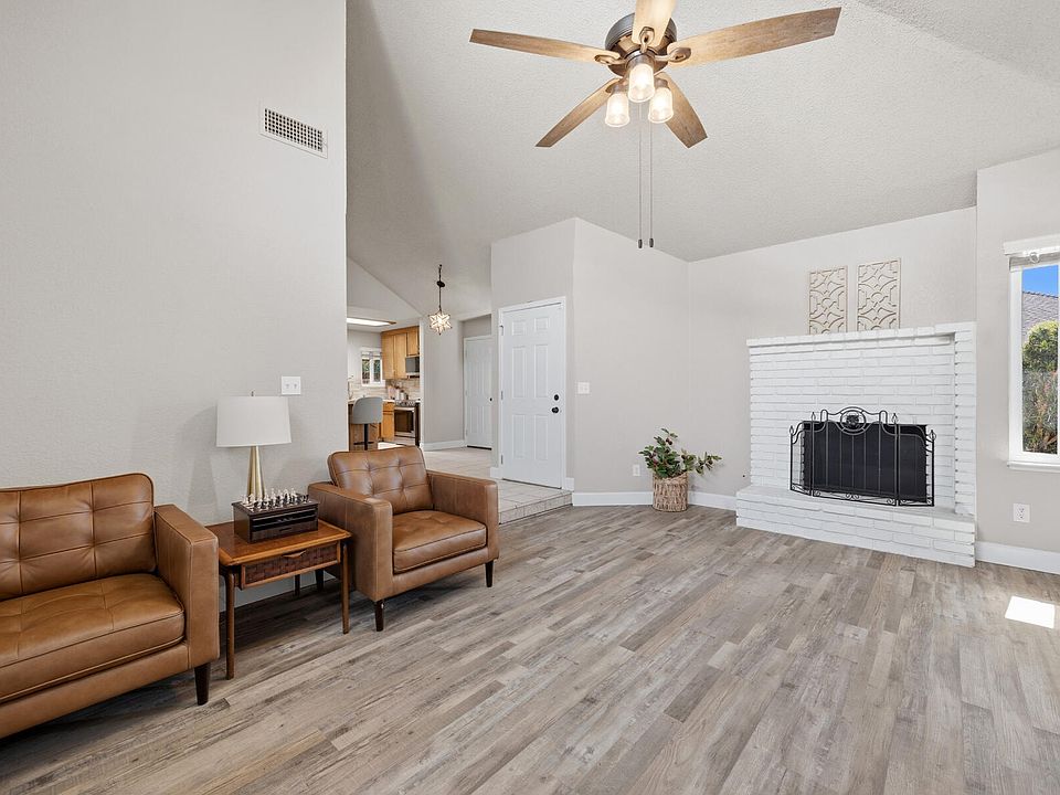 1st image of 381 E Nees Avenue #101