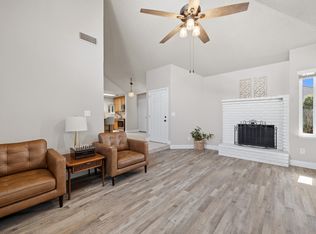 381 E Nees Avenue #101, Fresno, CA 93720