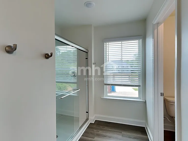 3536 Lincoln Heights Ln — Photo 12