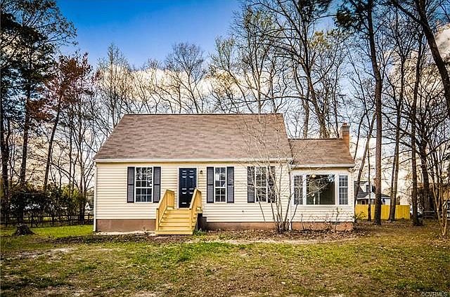 1st image of 4727 Court Dr