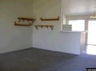 2176 Snowdrift Rd, Fernley, NV 89408