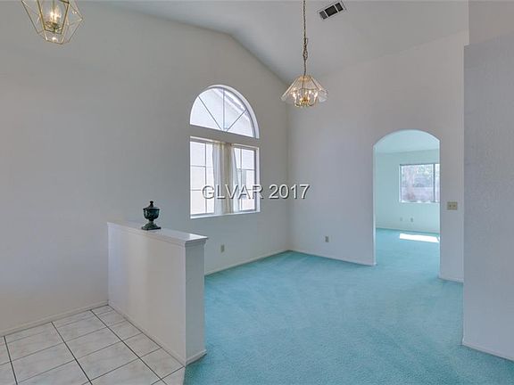 4th image of 7026 Cypress Gardens Ln