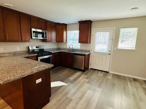575-579 Racquet Way #575-C