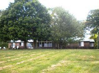 193 Red Fox Ln, Waynesboro, VA 22980