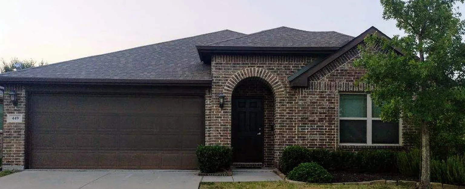 3 bed, 1769 sqft, $2,295 — Photo 1