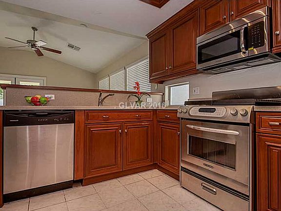 5th image of 4544 Rapallo Ct