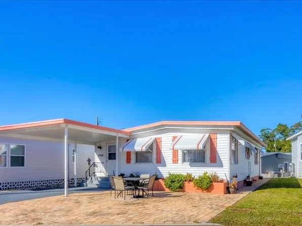 6508 New Jersey St, Bradenton, FL 34207