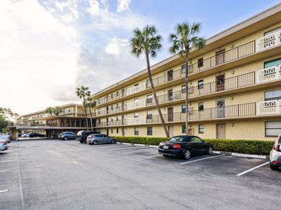 9355 SW 8th Street #308, Boca Raton, FL, 33428