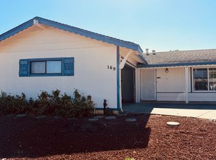 169 Isle Royale Cir, Vacaville, CA 95687