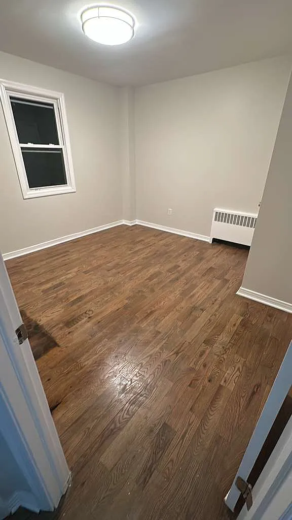 2 bed, 800 sqft, $2,350 — Photo 3