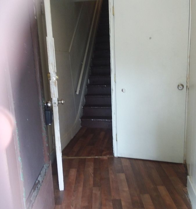1st image of 522 N 10th St #2