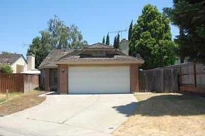 1st image of 8065 Lomand Ct