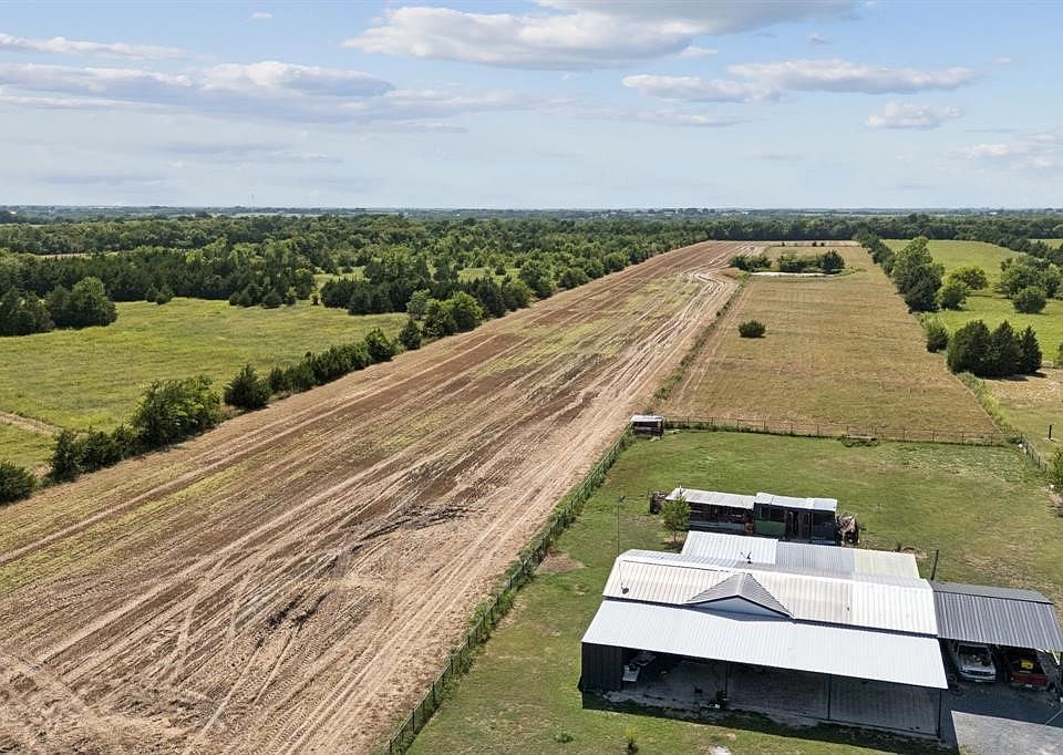 1st image of County Road 632