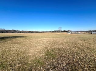 0 Abiff Rd, Burns, TN 37029