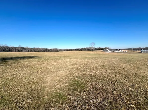 0 Abiff Rd, Burns, TN 37029