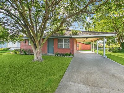 250 W 19th St, Reserve, LA, 70084