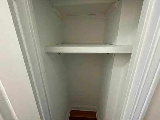 Rented by The Realty Depot | media 41