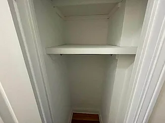 Rented by The Realty Depot