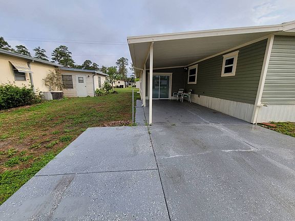 3rd image of 19A Beck St
