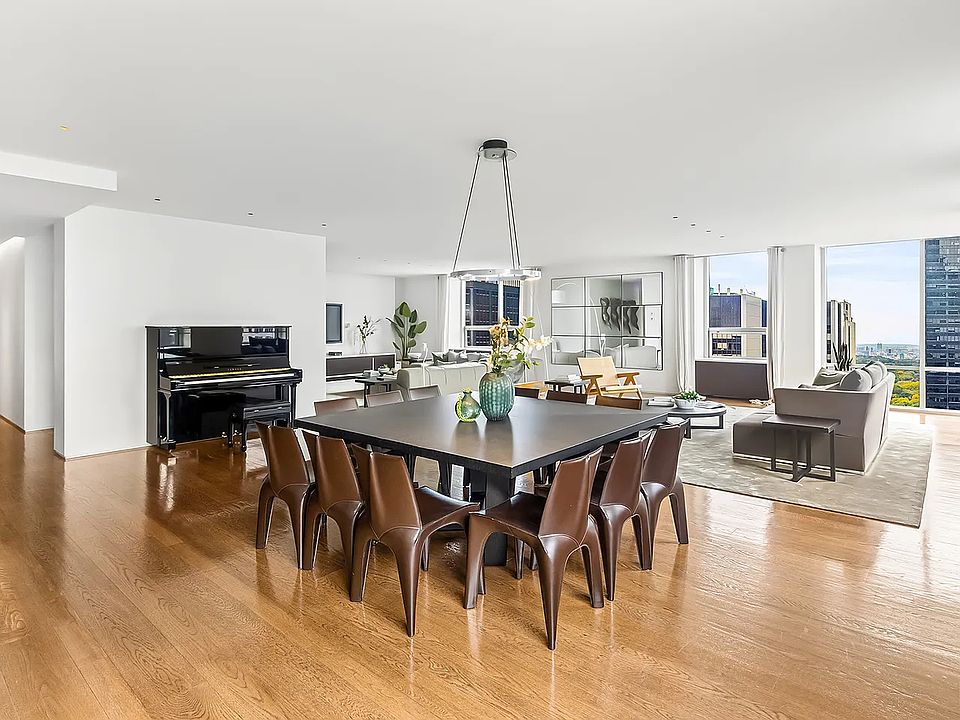 1st image of 15 W 53rd St #36AEF