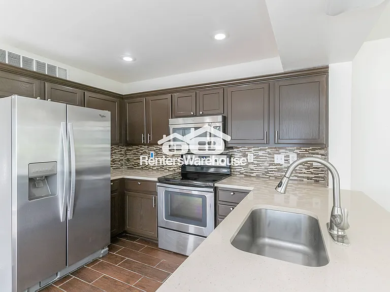 8127 N Lawn Ave — Photo 7