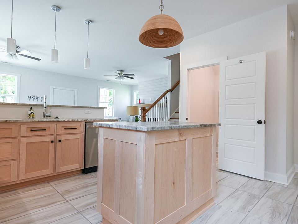 260 Rosa Nell Howard St, Athens, GA 30601 Zillow