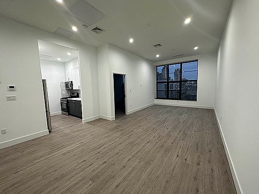 1st image of 47-33 5th St #3C