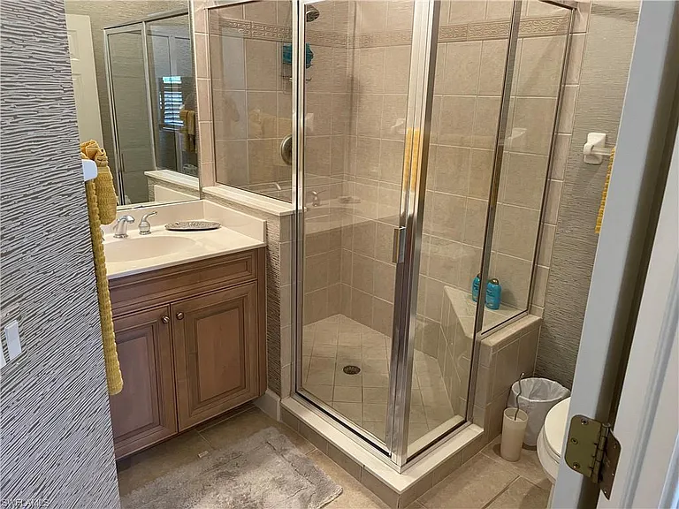 23781 Merano Ct #201 — Photo 9