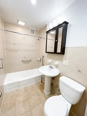 Rented by Urban Real Estate Inc | media 46