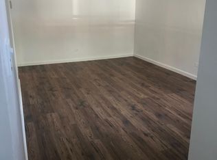 2662 Brown St FLOOR 1, Brooklyn, NY 11235