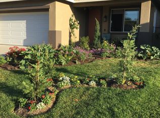 32040 Corte Albano, Temecula, CA 92592