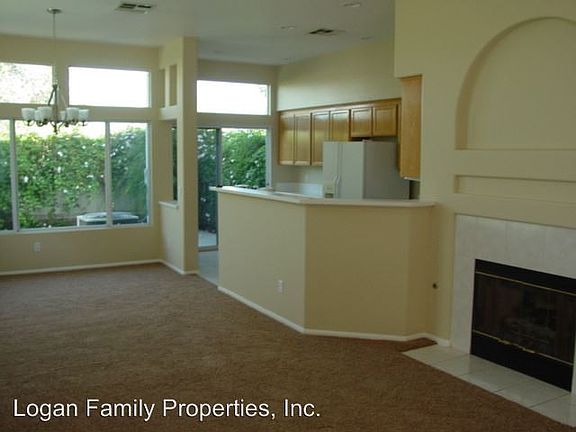 3rd image of 11934 Cypress Canyon Rd Unit 3