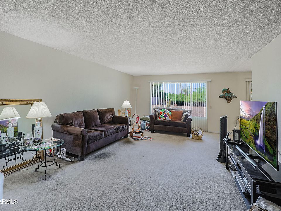 1st image of 17424 N Jasmine Dr