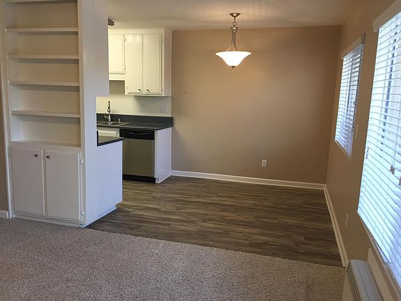 5th image of 4824 W Mountain View Dr APT 9
