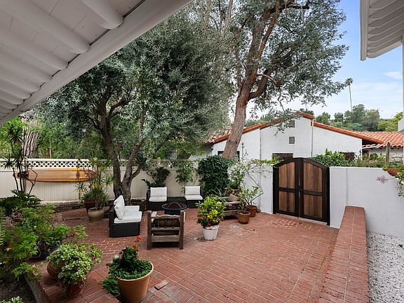 5th image of 4343 Reyes Dr