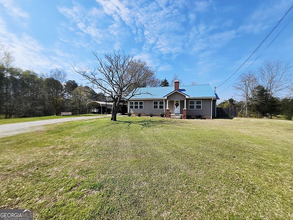 1st image of 5644 Redland Rd