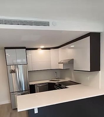 1st image of 1238 63rd St #D15