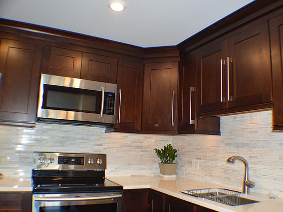 3rd image of 3853 N Parkway Dr APT 2A