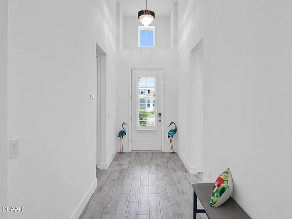 2nd image of 853 Bama Breeze Dr